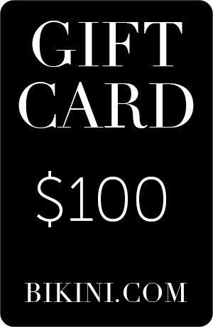 Gift Card $100