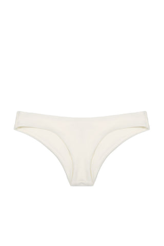 Cream|