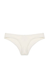 Cream|