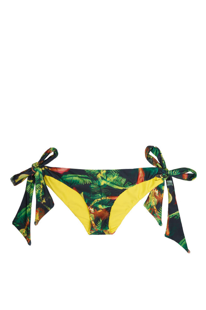 Jungle|