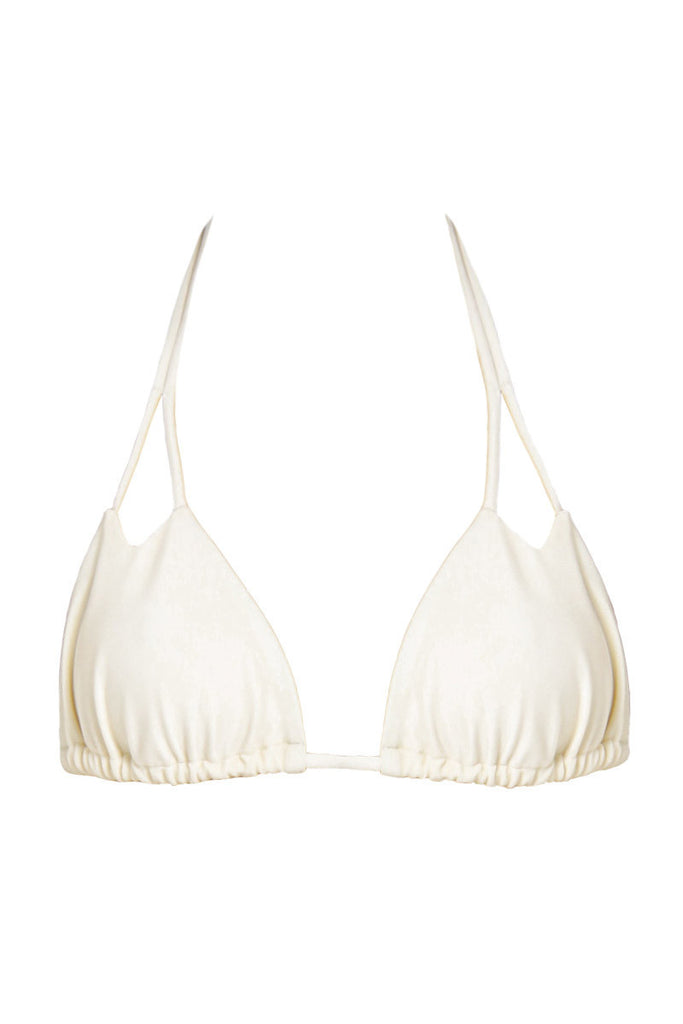 Cream|