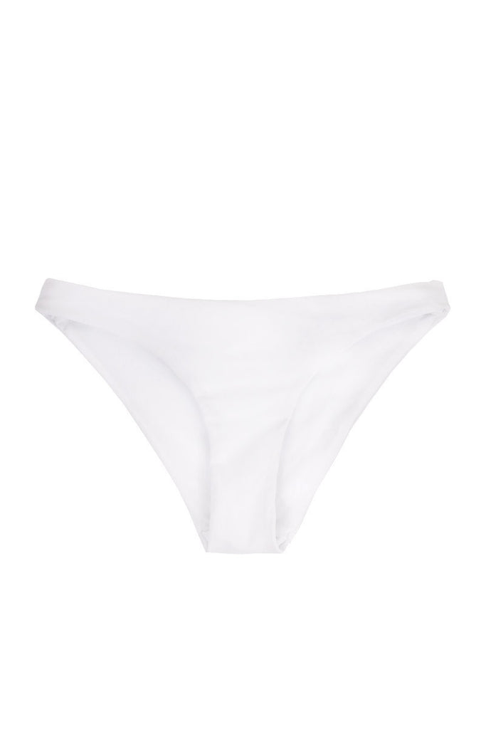 White|
