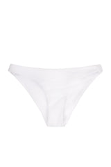 White|
