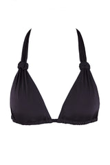 Black|