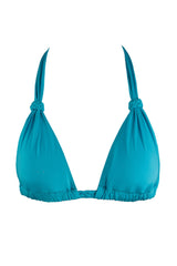 Teal|