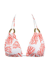 Coral Print|