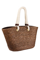 Brown|