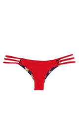 Reversible Lovechild / Scarlet|