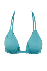 Reversible Lotus Top