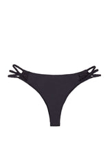 Black|