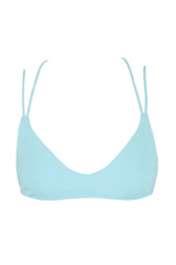 Blue|