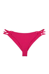 Bright Pink|