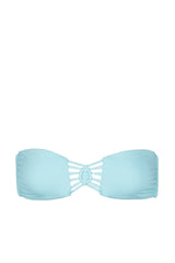Blue|