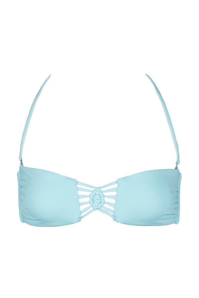 Blue|
