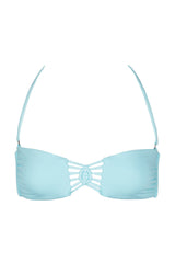 Blue|