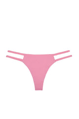 Pink|