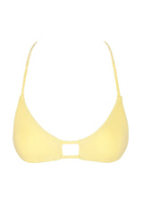 Yellow|