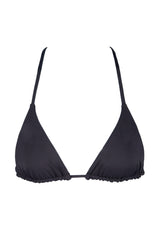 Black|