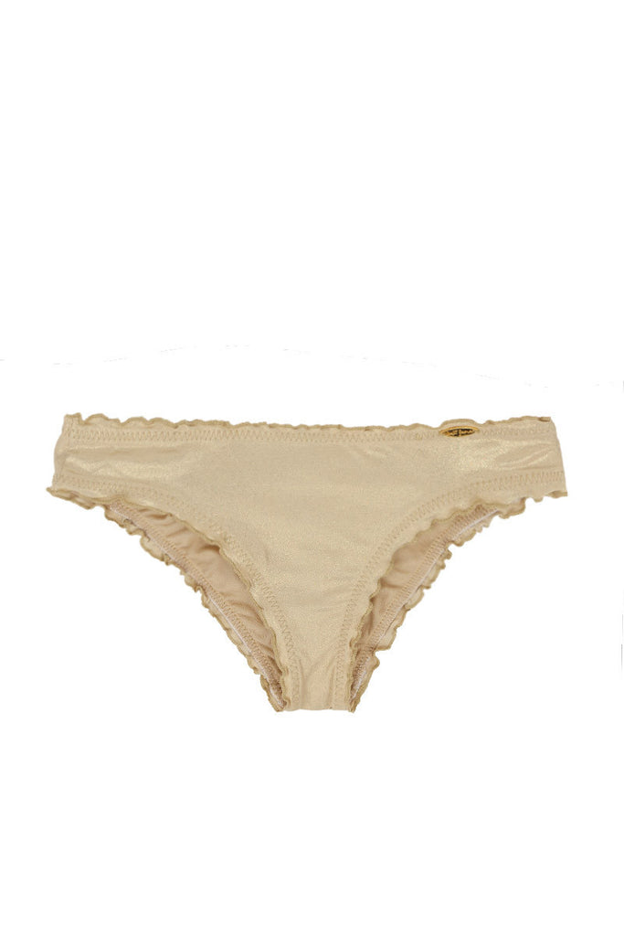 Gold Rush|