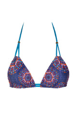 Reversible Revolution / Indian Summer|