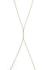 Gold|