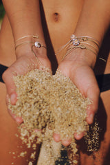 Gold|