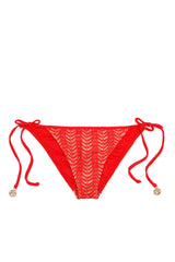 Luli Red|