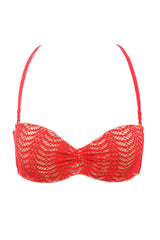 Luli Red|