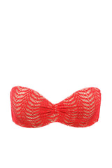 Luli Red|