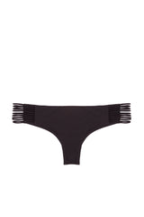 Black|