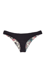Reversible Dreamer / Black Betty|
