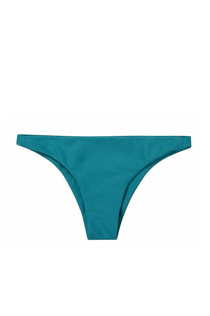 Caribbean, Blue, Teal, White