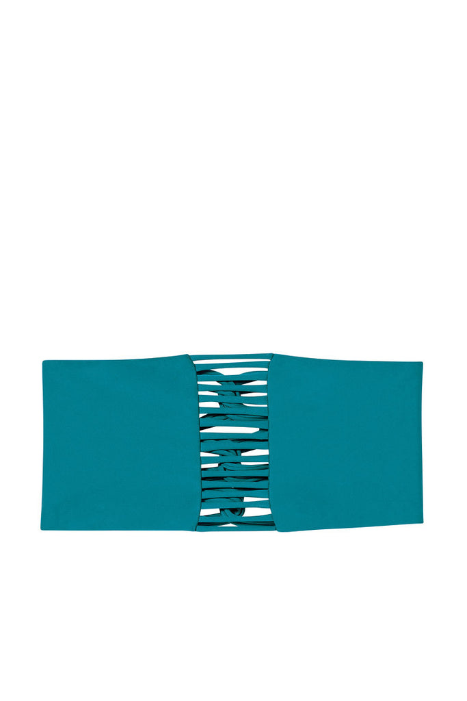 Caribbean, Blue, Teal