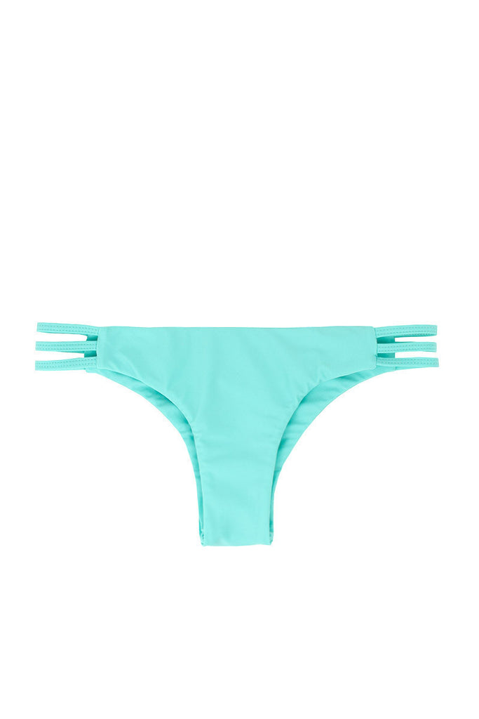 Seafoam|