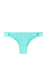Seafoam|