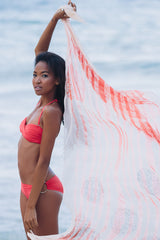 tameka