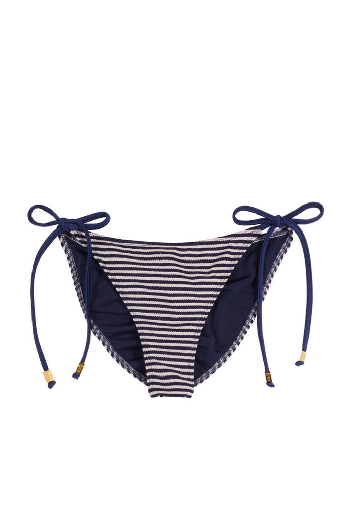 Navy|