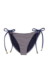 Navy|