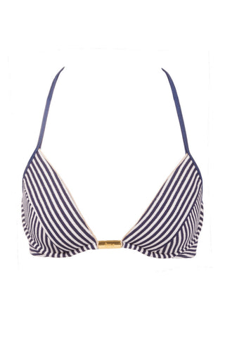 Navy|