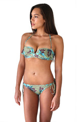Turquoise|Adrianne