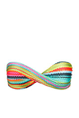 Multicolor|