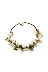 White|