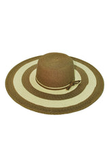 Tan/Brown|