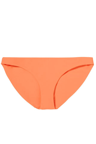 Zuma Bottom